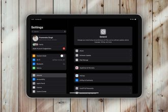 fix ipad stuck on software update featured