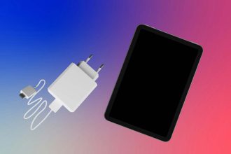 fix ipad unresponsive after charging featured