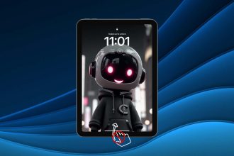 fix ipad wont respond to swipe up to unlock featured