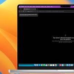 fix mac keeps asking for microphone or camera permission featured