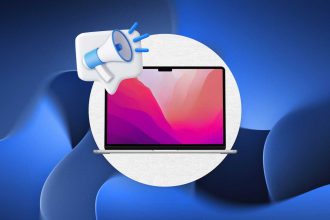 fix macbook crackling speakers featured