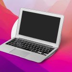 fix macbook pro beeps 3 times and wont turn on featured