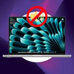 fix macbook speakers not playing system sounds featured
