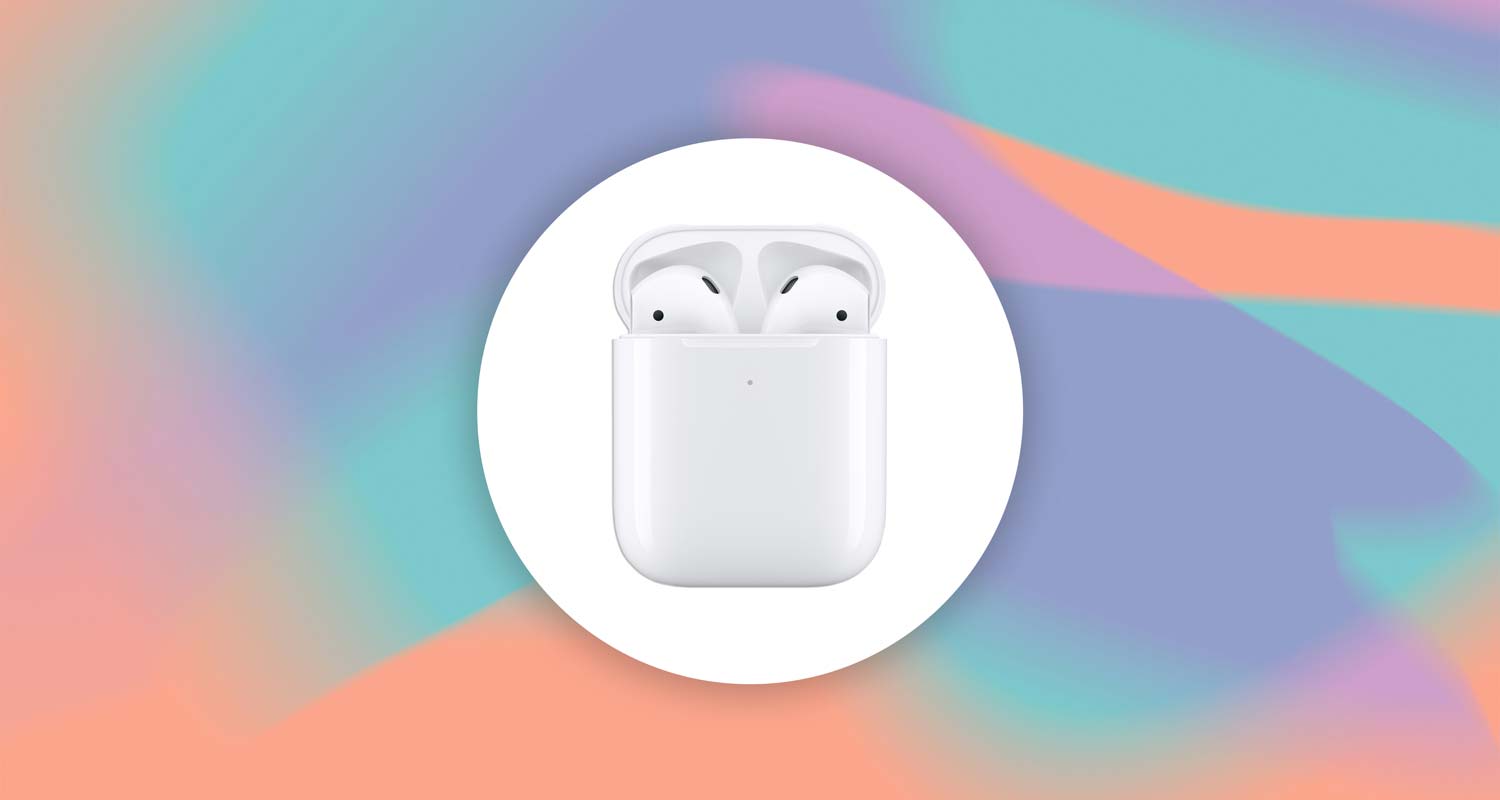 fix music volume fluctuates on airpods featured
