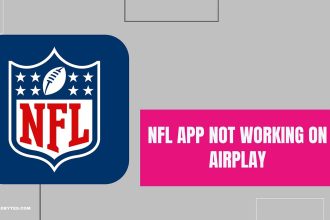 fix nfl app not working on airplay featured
