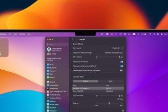 fix no startup sound on mac featured
