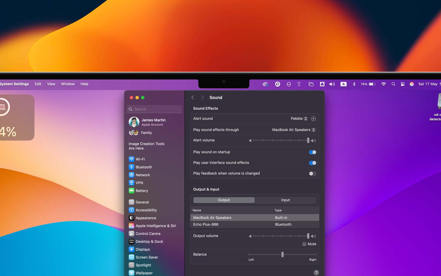 fix no startup sound on mac featured