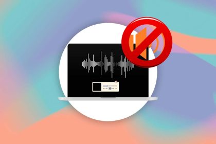 fix popping sounds during playback on mac featured