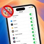 fix safari bookmark changes not syncing featured