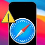 fix safari crashes when opening certain sites featured