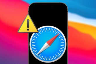fix safari crashes when opening certain sites featured