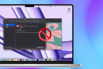 fix safari extensions not working on mac featured