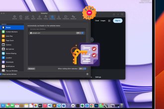 fix safari keeps asking for website permissions featured