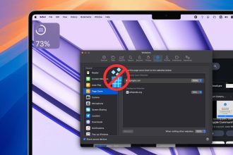 fix safari page zoom not saving featured