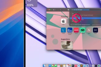 fix safari search suggestions not appearing try this featured