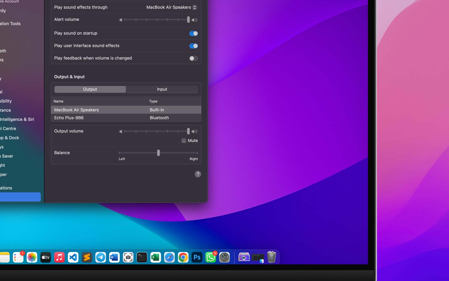 fix sound delayed on mac featured