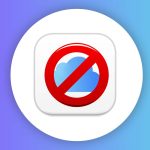 fix this iphone cant be used with icloud featured