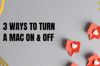 fix turn mac on and off featured