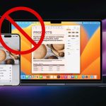 fix universal clipboard not syncing featured