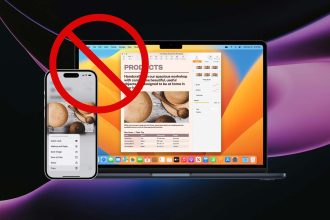 fix universal clipboard not syncing featured
