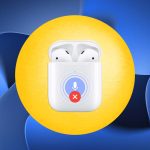 fix voice control does not work with airpods try this featured