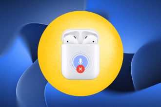 fix voice control does not work with airpods try this featured