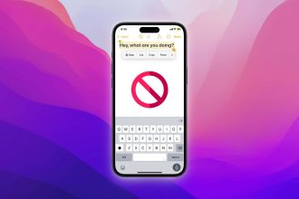 fix voice control wont select text featured
