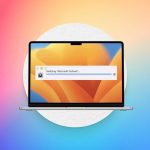 fix when verifying microsoft outlook on mac stuck featured