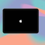 force restart frozen ipad featured