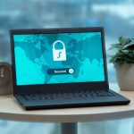 hidden benefits of vpns featured
