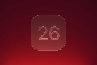 hidden features you need to try on ios 26 featured
