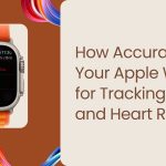 how accurate is apple watch featured