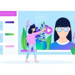 how ai dubbing is revolutionizing global video marketing featured