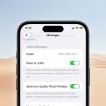how do you know if someone heard your audio message on iphone featured