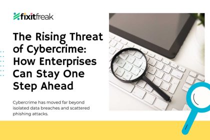 how enterprises can stay one step ahead featured