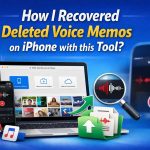 how i recovered deleted voice memos on iphone featured