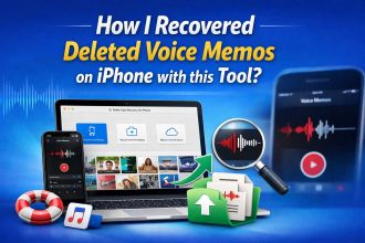 how i recovered deleted voice memos on iphone featured