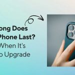 how long do iphones last featured