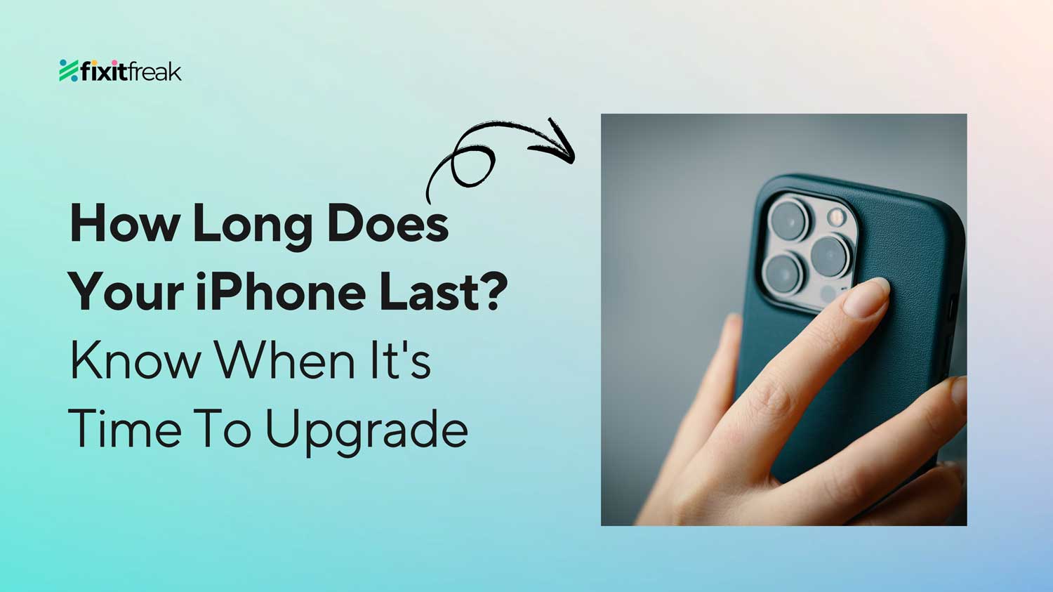 how long do iphones last featured