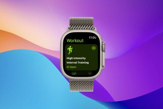 how to add workout to apple watch manually featured