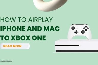 how to airplay iphone and mac to xbox one featured