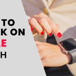 how to block on apple watch featured