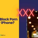 how to block porn on iphone featured