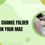 how to change folder color on your mac featured
