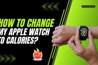 how to change my apple watch to calories featured