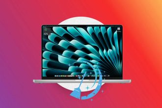 how to clean up your mac featured