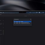 how to clear cache on mac manually and automatically featured
