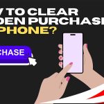 how to clear hidden purchases on iphone featured
