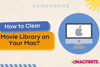 how to clear imovie library on your mac featured