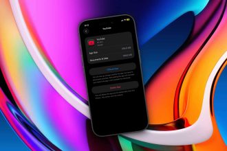 how to clear youtube cache on your iphone featured